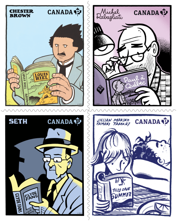 uploads/82_Graphic Novelists Canada.resized.png